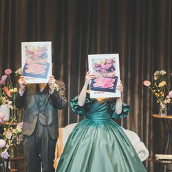 カノビアーノ 福岡の写真7枚目