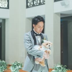 カノビアーノ 福岡の写真1枚目