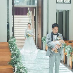 カノビアーノ 福岡の写真4枚目