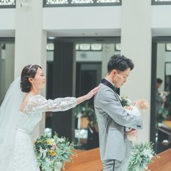 カノビアーノ 福岡の写真7枚目