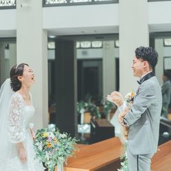 カノビアーノ 福岡の写真3枚目