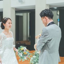 カノビアーノ 福岡の写真8枚目