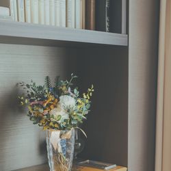 カノビアーノ 福岡の写真2枚目