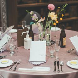 カノビアーノ 福岡の写真27枚目