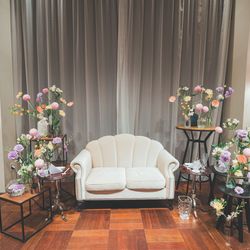 カノビアーノ 福岡の写真35枚目