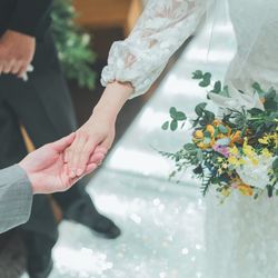 カノビアーノ 福岡の写真24枚目