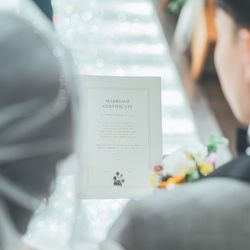 カノビアーノ 福岡の写真34枚目