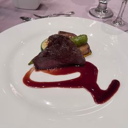 カノビアーノ 福岡の写真8枚目