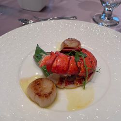 カノビアーノ 福岡の写真35枚目