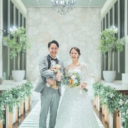 カノビアーノ 福岡の写真8枚目