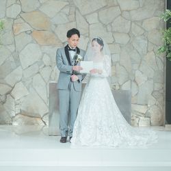 カノビアーノ 福岡の写真3枚目