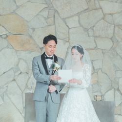 カノビアーノ 福岡の写真7枚目