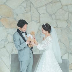 カノビアーノ 福岡の写真6枚目