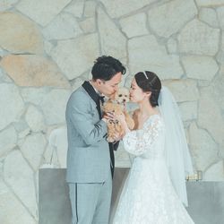 カノビアーノ 福岡の写真4枚目