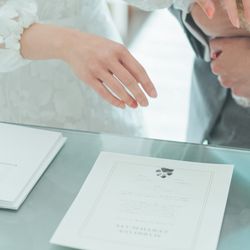 カノビアーノ 福岡の写真5枚目