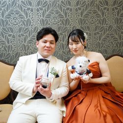 ロイヤルパインズホテル浦和の写真26枚目