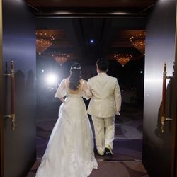 ロイヤルパインズホテル浦和の写真31枚目