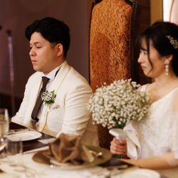 ロイヤルパインズホテル浦和の写真33枚目