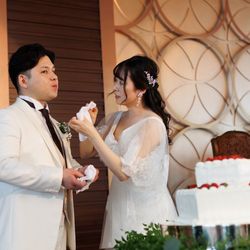 ロイヤルパインズホテル浦和の写真15枚目