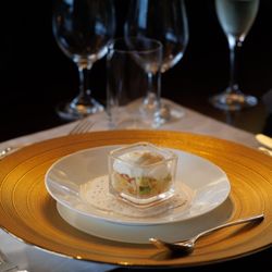 ロイヤルパインズホテル浦和の写真8枚目