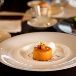 ロイヤルパインズホテル浦和の写真14枚目