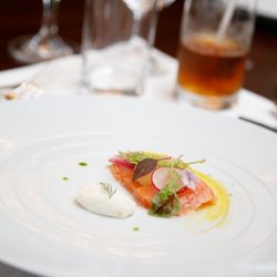 ロイヤルパインズホテル浦和の写真33枚目