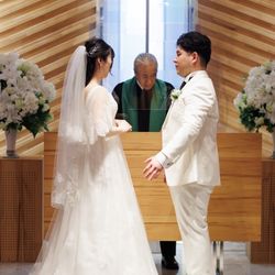 ロイヤルパインズホテル浦和の写真17枚目