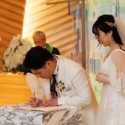 ロイヤルパインズホテル浦和の写真31枚目