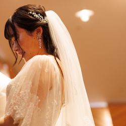 ロイヤルパインズホテル浦和の写真20枚目