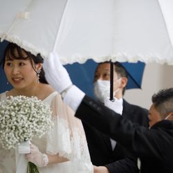 ロイヤルパインズホテル浦和の写真32枚目