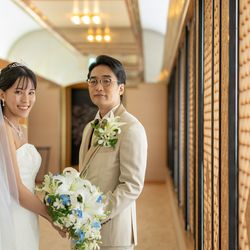 ホテル雅叙園東京の写真14枚目