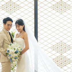 ホテル雅叙園東京の写真20枚目