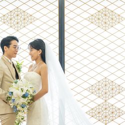 ホテル雅叙園東京の写真3枚目