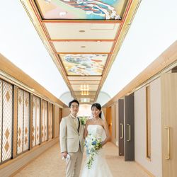 ホテル雅叙園東京の写真6枚目