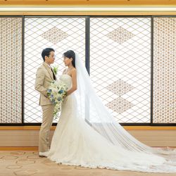 ホテル雅叙園東京の写真20枚目