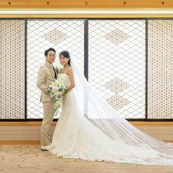 ホテル雅叙園東京の写真27枚目