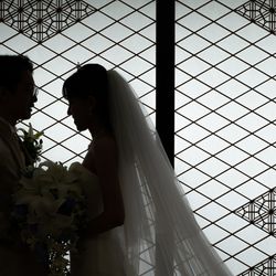 ホテル雅叙園東京の写真21枚目