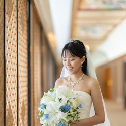 ホテル雅叙園東京の写真19枚目