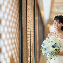 ホテル雅叙園東京の写真24枚目