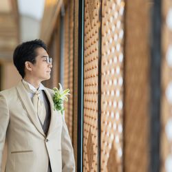 ホテル雅叙園東京の写真1枚目