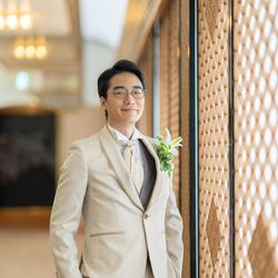 ホテル雅叙園東京の写真29枚目