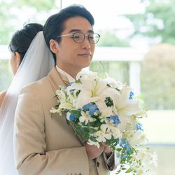 ホテル雅叙園東京の写真9枚目