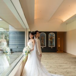 ホテル雅叙園東京の写真24枚目