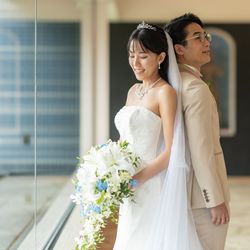 ホテル雅叙園東京の写真35枚目