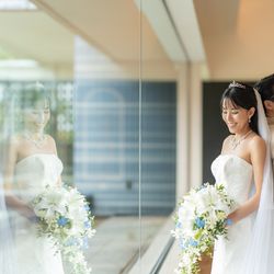 ホテル雅叙園東京の写真33枚目