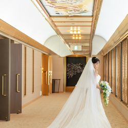 ホテル雅叙園東京の写真15枚目