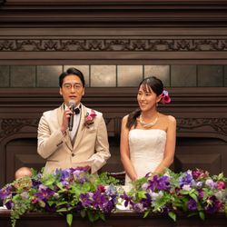 ホテル雅叙園東京の写真29枚目