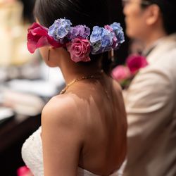 ホテル雅叙園東京の写真31枚目