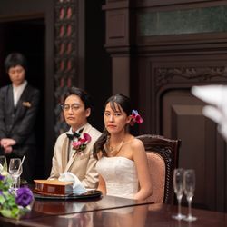 ホテル雅叙園東京の写真9枚目