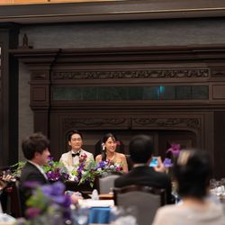 ホテル雅叙園東京の写真18枚目